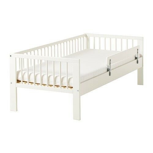 junior bed mattress 160 x 70